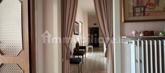 2 bedrooms Apartment in Gioia del Colle, Italy No. 353224 20