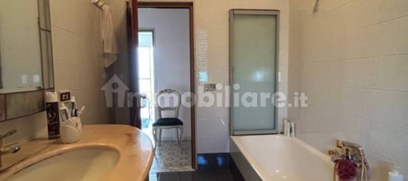 2 bedrooms Apartment in Gioia del Colle, Italy No. 353224 15