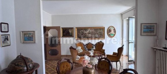 2 bedrooms Apartment in Gioia del Colle, Italy No. 353224 7