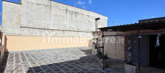 2 bedrooms Apartment in Gioia del Colle, Italy No. 353224 24