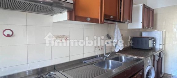 2 bedrooms Apartment in Gioia del Colle, Italy No. 353224 4