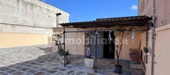 2 bedrooms Apartment in Gioia del Colle, Italy No. 353224 23