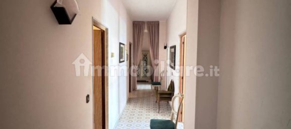 2 bedrooms Apartment in Gioia del Colle, Italy No. 353224 17