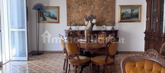 2 bedrooms Apartment in Gioia del Colle, Italy No. 353224 10