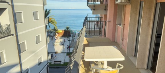 2 rooms Apartment in Ceriale, Italy No. 296057 3