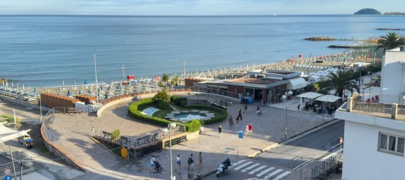 2 rooms Apartment in Ceriale, Italy No. 296057 2