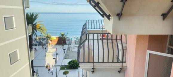 2 rooms Apartment in Ceriale, Italy No. 296057 4