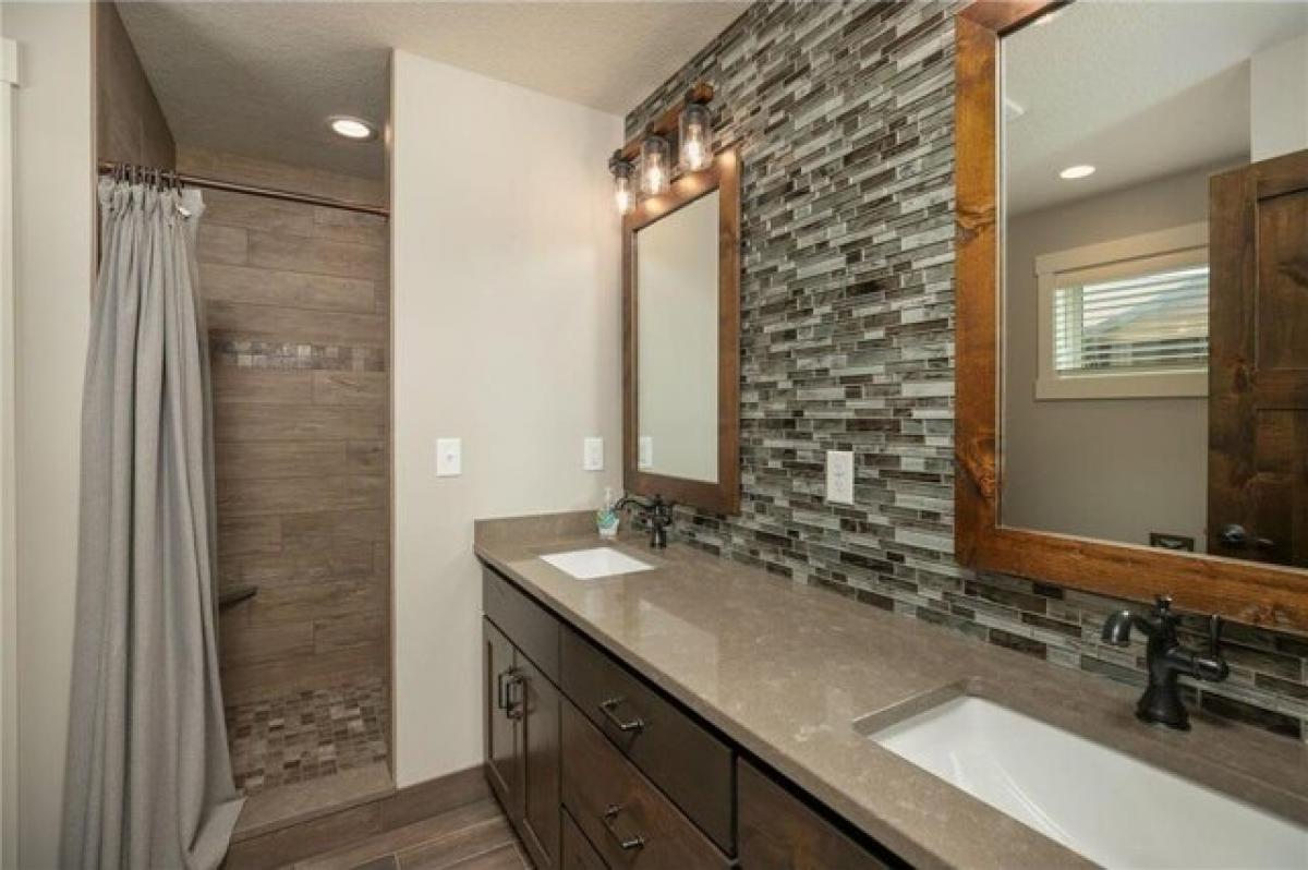 6 bedrooms House in Stewartville, USA No. 428825