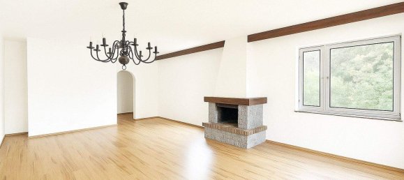 4-Zimmer Haus in Wien, Austria, Nr. 250771 2