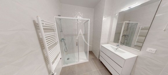 استوديو في Noisy-le-Grand, France رقم 183170 3