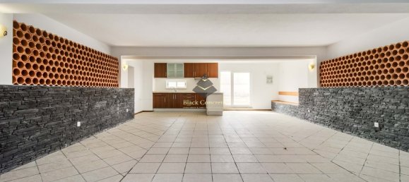 5 bedrooms Villa in Sesimbra, Portugal No. 115533 28