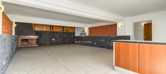 5 bedrooms Villa in Sesimbra, Portugal No. 115533 25