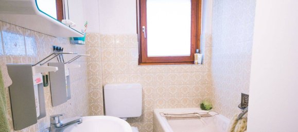 3غرفة شقة في Rhein-Neckar-Kreis, Germany رقم 226582 2