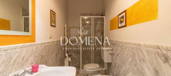 7 bedrooms Villa in Murlo, Italy No. 273999 8