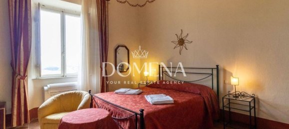 7 bedrooms Villa in Murlo, Italy No. 273999 27