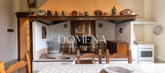 7 bedrooms Villa in Murlo, Italy No. 273999 14