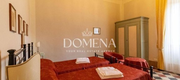 7 bedrooms Villa in Murlo, Italy No. 273999 7