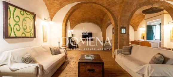 7 bedrooms Villa in Murlo, Italy No. 273999 42