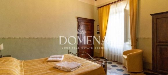 7 bedrooms Villa in Murlo, Italy No. 273999 11