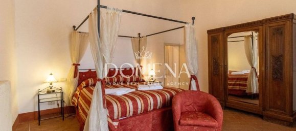 7 bedrooms Villa in Murlo, Italy No. 273999 20