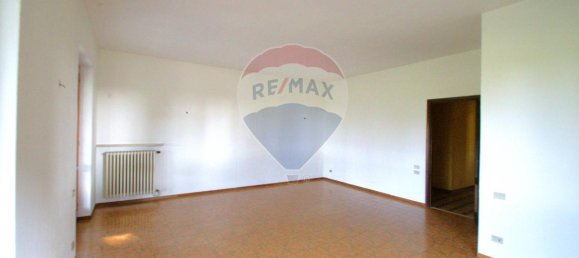 13-Zimmer Villa in Palazzolo sull'Oglio, Italy, Nr. 232327 5