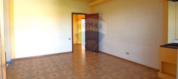 13-Zimmer Villa in Palazzolo sull'Oglio, Italy, Nr. 232327 4