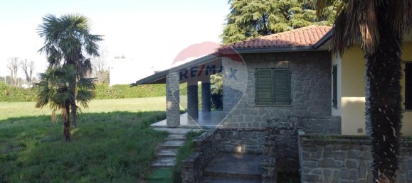 13-Zimmer Villa in Palazzolo sull'Oglio, Italy, Nr. 232327 10