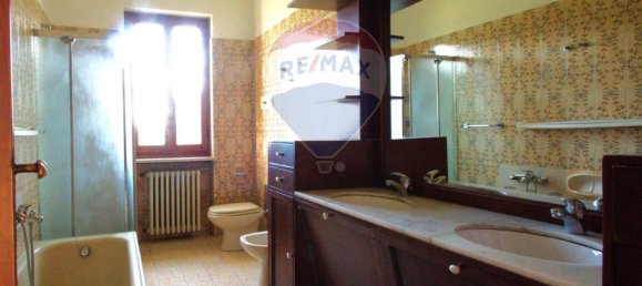 13-Zimmer Villa in Palazzolo sull'Oglio, Italy, Nr. 232327 8