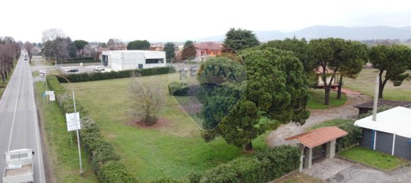 13-Zimmer Villa in Palazzolo sull'Oglio, Italy, Nr. 232327 12