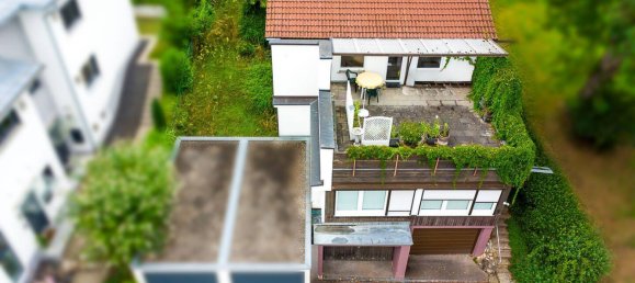 Дом с 3 спальнями в Heidenheim, Германия № 238868 2