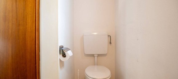 Дом с 3 спальнями в Heidenheim, Германия № 238868 17