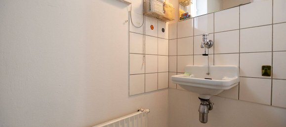 Дом с 3 спальнями в Heidenheim, Германия № 238868 18