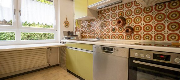 Дом с 3 спальнями в Heidenheim, Германия № 238868 8