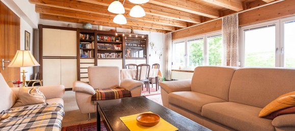 Дом с 3 спальнями в Heidenheim, Германия № 238868 13