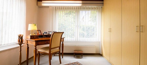 Дом с 3 спальнями в Heidenheim, Германия № 238868 25