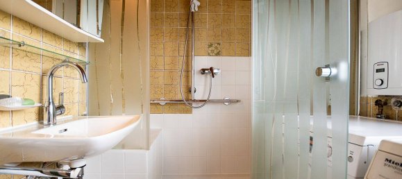 Дом с 3 спальнями в Heidenheim, Германия № 238868 20