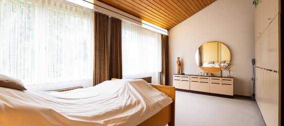 Дом с 3 спальнями в Heidenheim, Германия № 238868 23