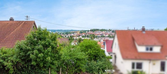 Дом с 3 спальнями в Heidenheim, Германия № 238868 4