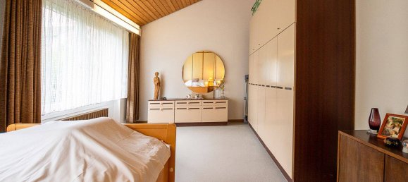 Дом с 3 спальнями в Heidenheim, Германия № 238868 21