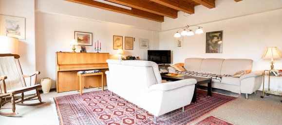 Дом с 3 спальнями в Heidenheim, Германия № 238868 14