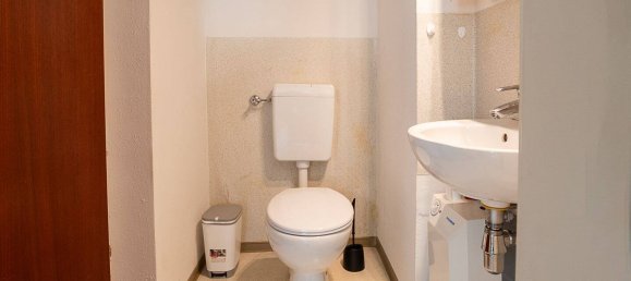 Дом с 3 спальнями в Heidenheim, Германия № 238868 11