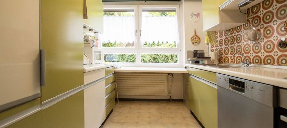 Дом с 3 спальнями в Heidenheim, Германия № 238868 7