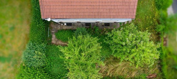 Дом с 3 спальнями в Heidenheim, Германия № 238868 3