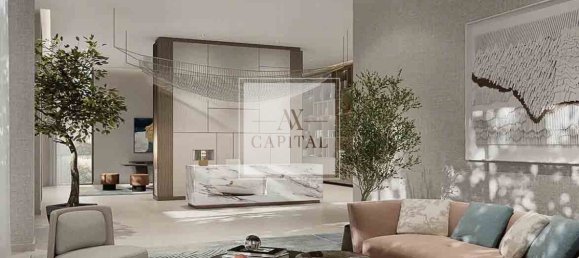 1 bedroom Apartment in Dubai Creek Harbour (The Lagoons), UAE No. 51964 9