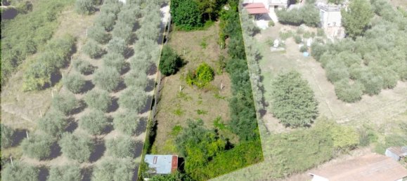 6 rooms House in Gubbio, Italy No. 156064 4