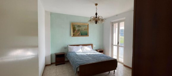 6 rooms House in Gubbio, Italy No. 156064 10