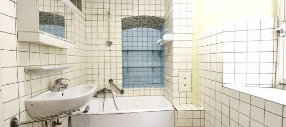 3 chambres Maison à Sélestat, France No. 55081 11