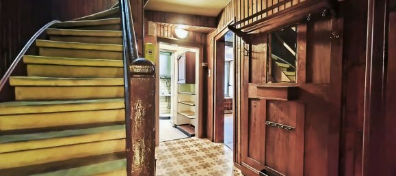 3 chambres Maison à Sélestat, France No. 55081 2