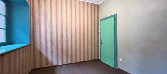 3 chambres Maison à Sélestat, France No. 55081 12