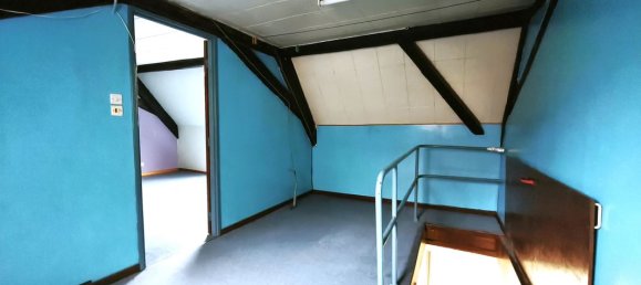 3 chambres Maison à Sélestat, France No. 55081 17